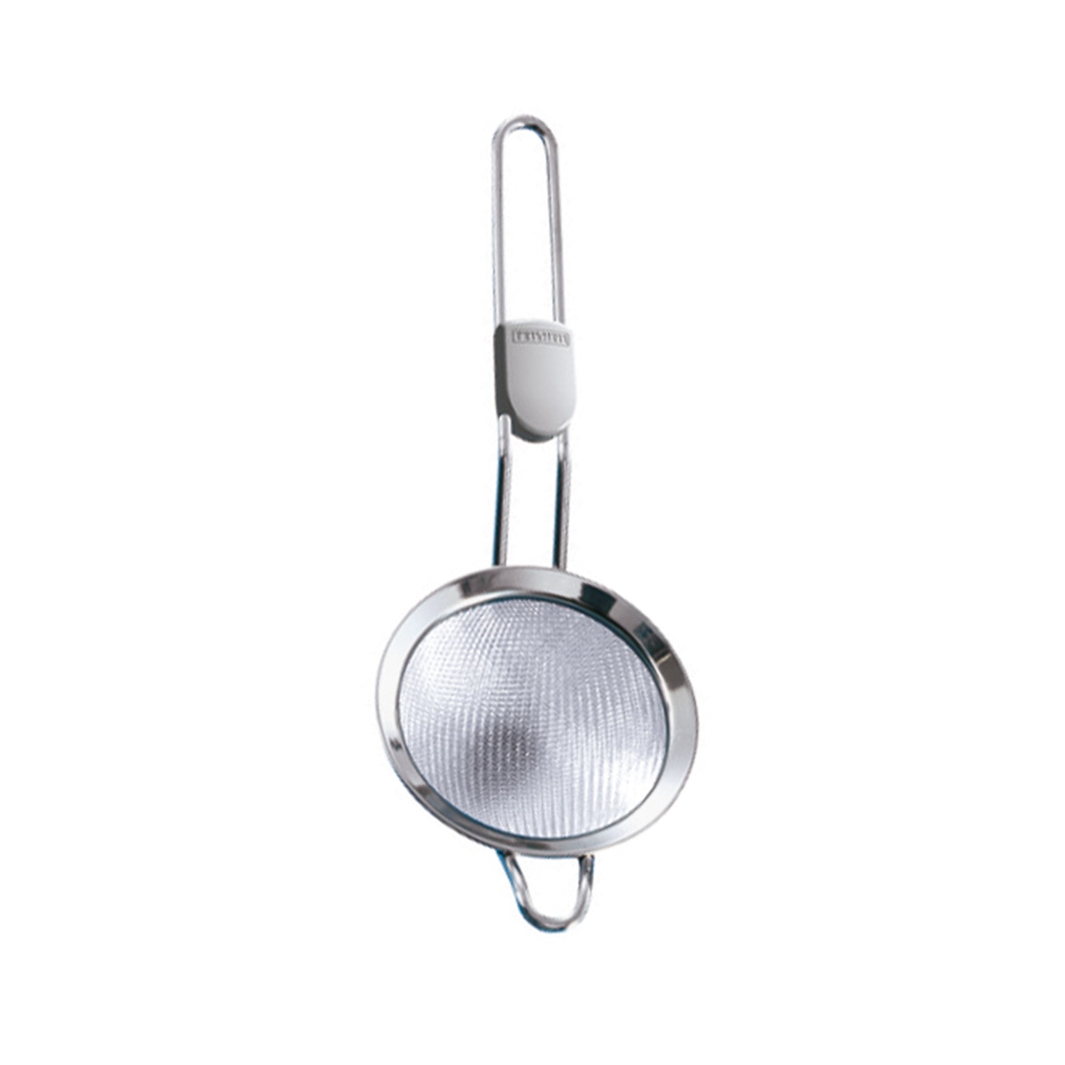 Coador ProLine Aço-1