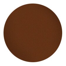 Brown 01