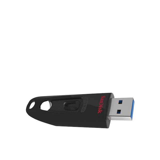 Imagen 0 de Pendrive Sandisk Ultra USB 3.0 32 GB