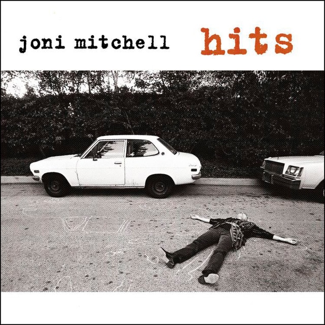 Imagen 0 de Hits (CD)