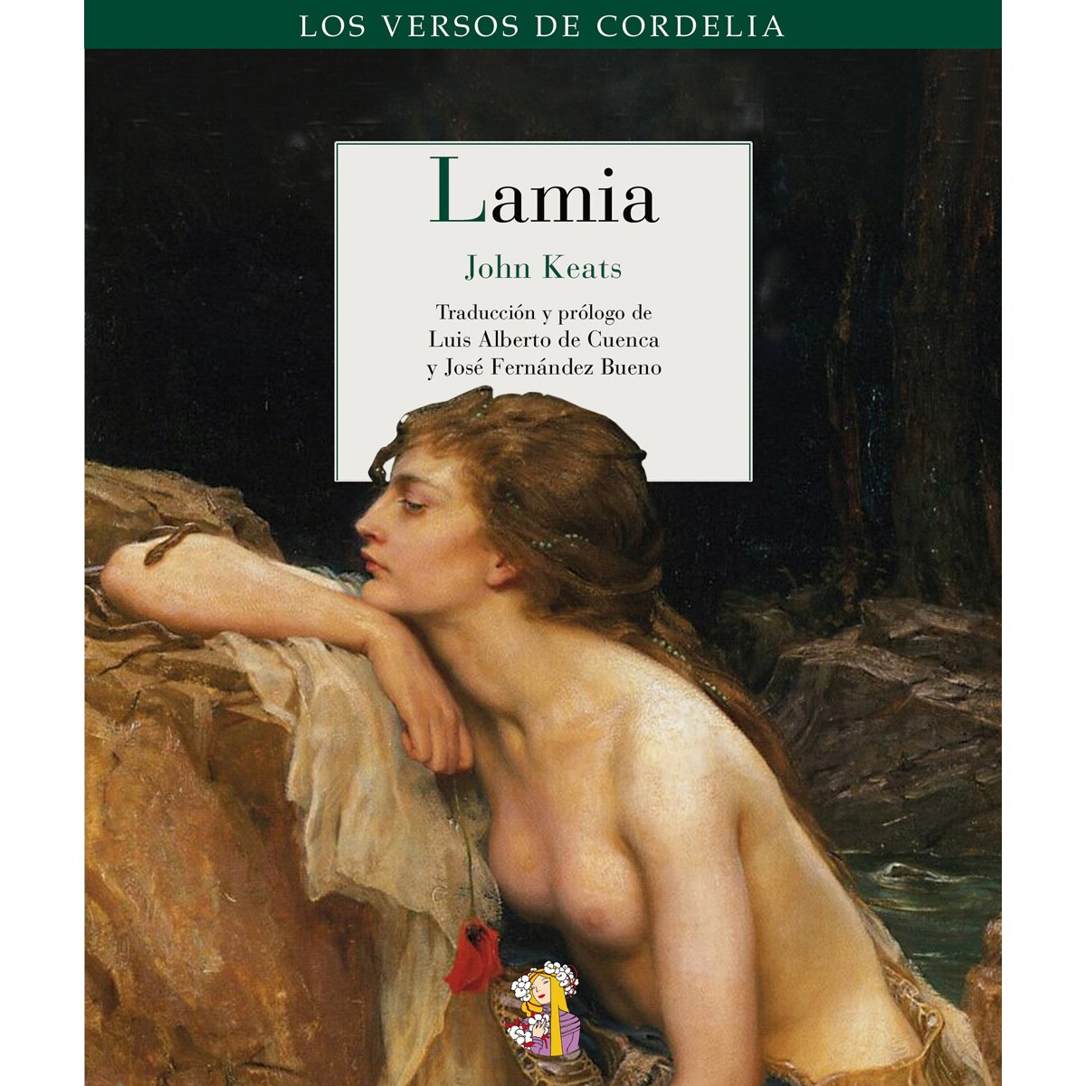 Lamia (Capa mole com abas) 1