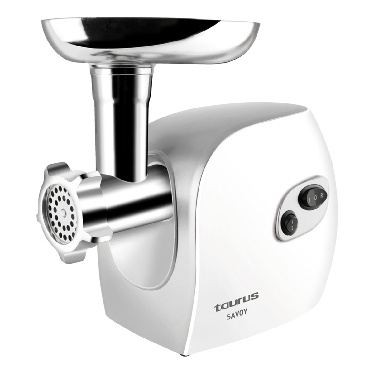 Picadora Taurus Savoy 1