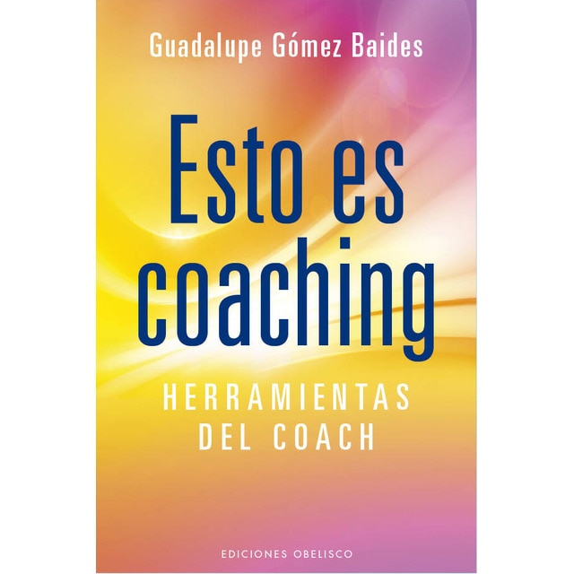 Esto Es Coaching 1