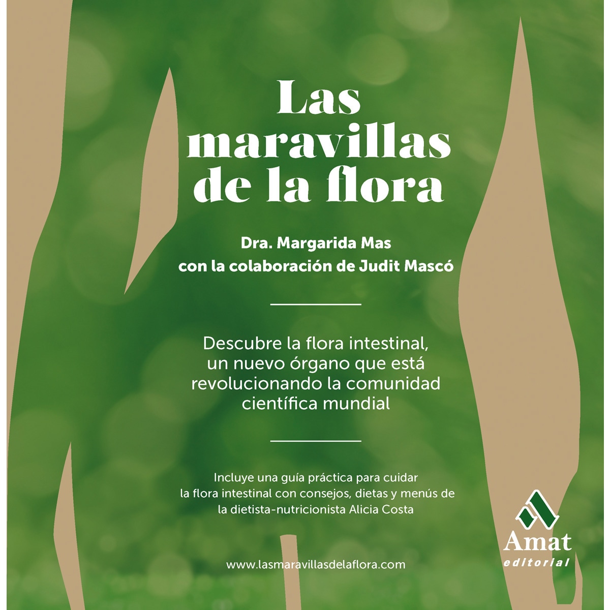 Imagem 0 de Las Maravillas De La Flora