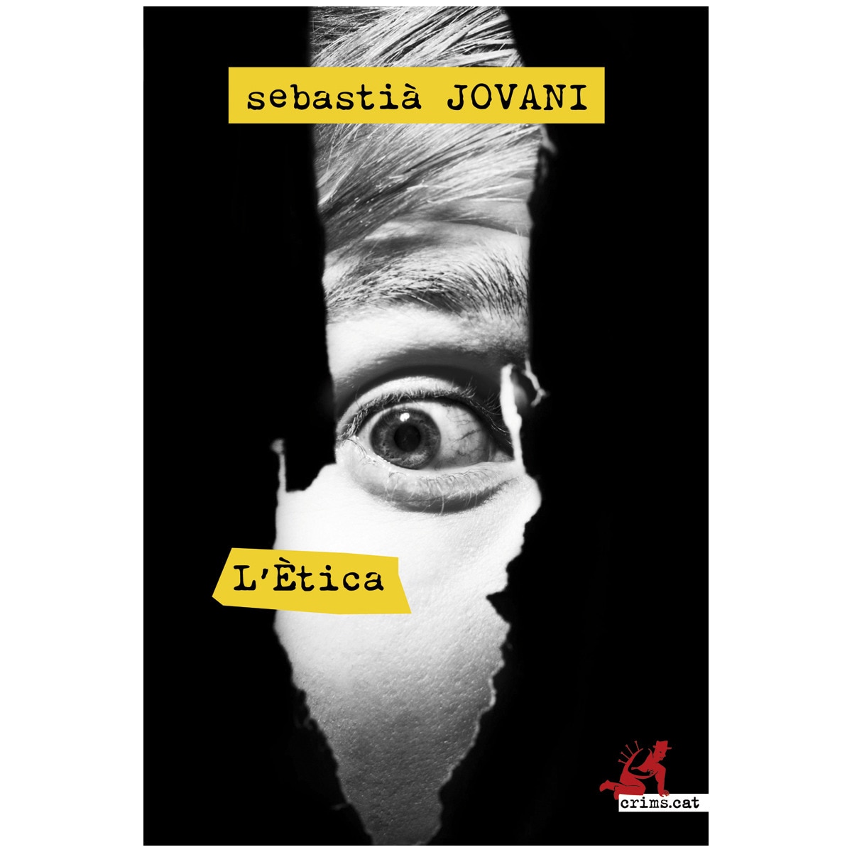 Imagem 0 de L'ètica(Tapa blanda)