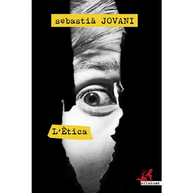 Imagem 0 de L'ètica(Tapa blanda)