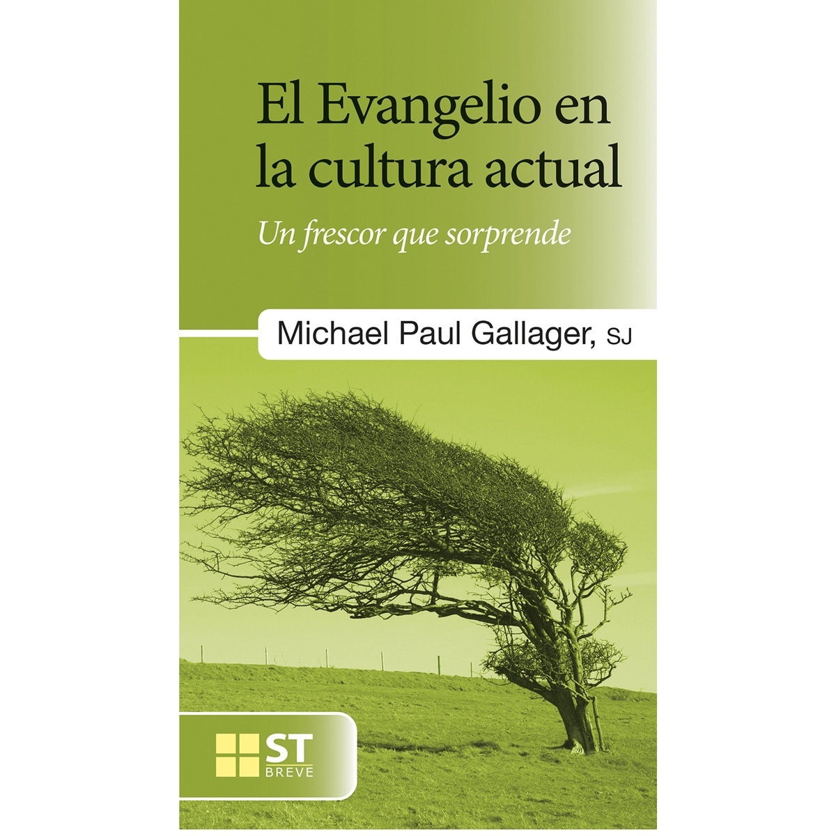 Imagem 0 de El evangelio en la cultura actual: Un frescor que sorprende(Tapa blanda)