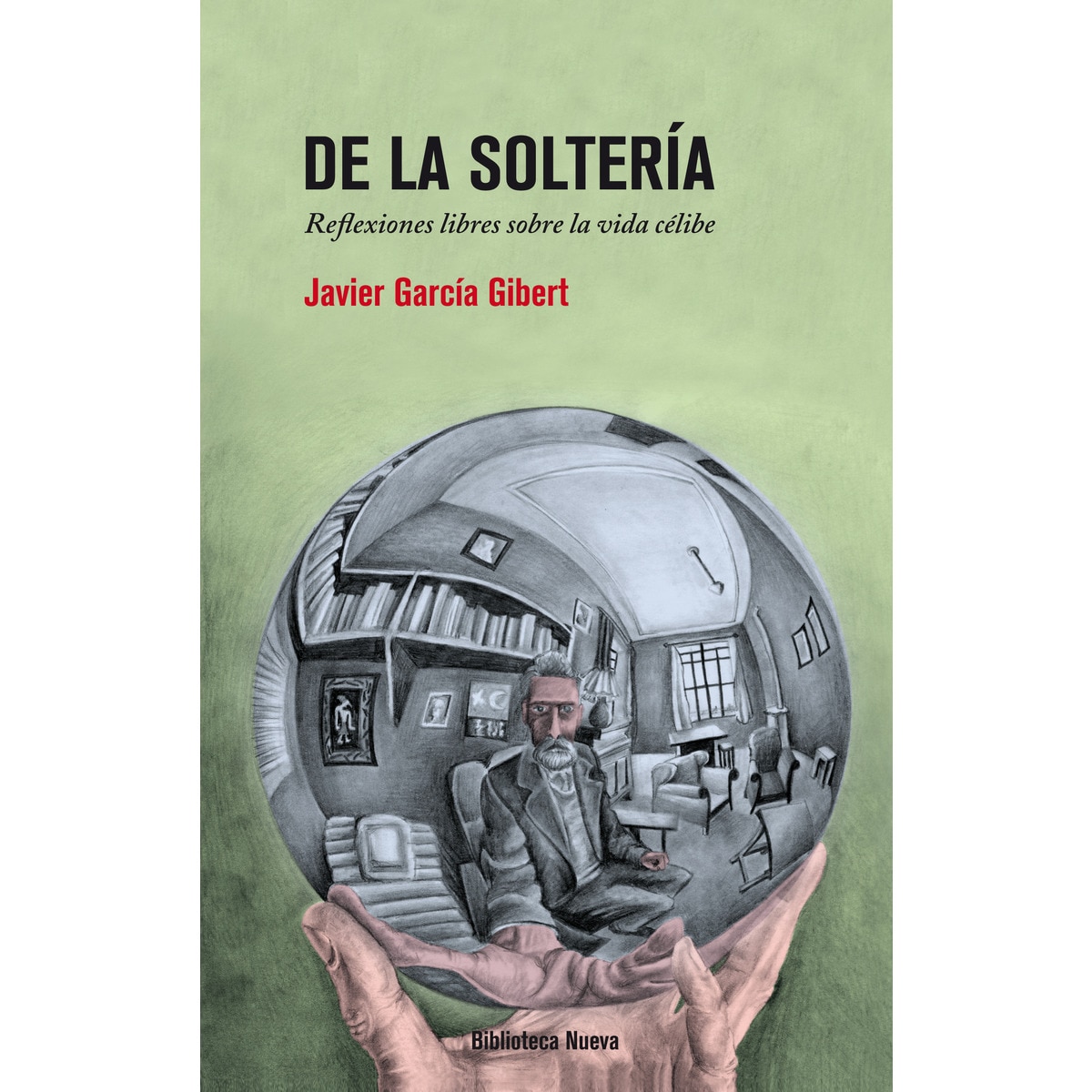 De La Soltería 1