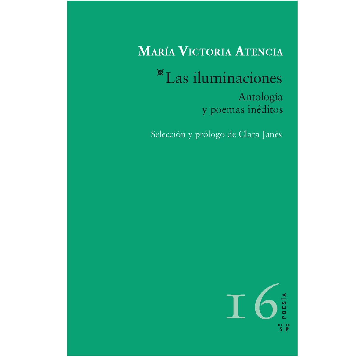 Imagem 0 de Las Iluminaciones