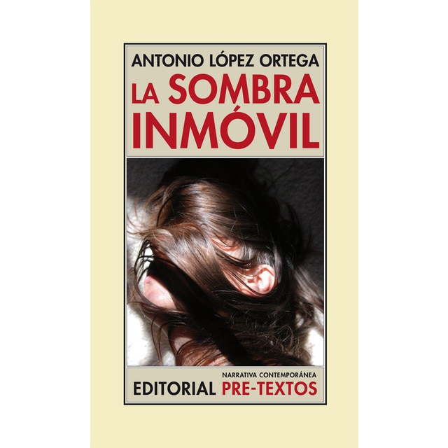 Imagem 0 de La Sombra Inmovil