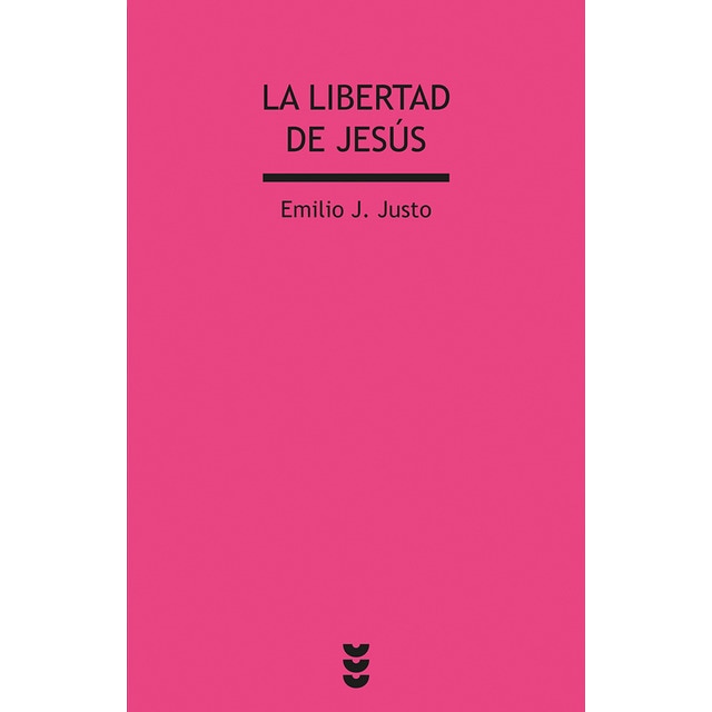 Imagem 0 de La libertad de jesús(Tapa blanda)