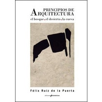 Principios De Arquitectura 1