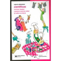 Científicas 1