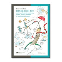 Ciencia En El Aire 1