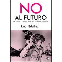 No Al Futuro 1