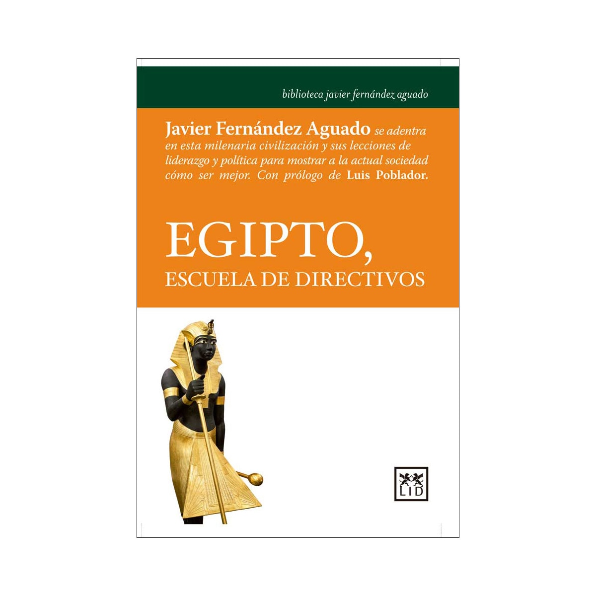 Imagem 0 de Egipto Escuela Directivos