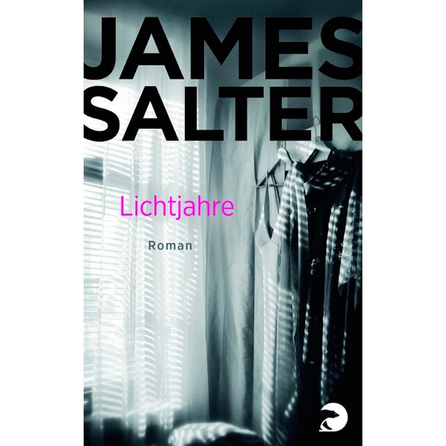 Imagem 0 de Lichtjahre