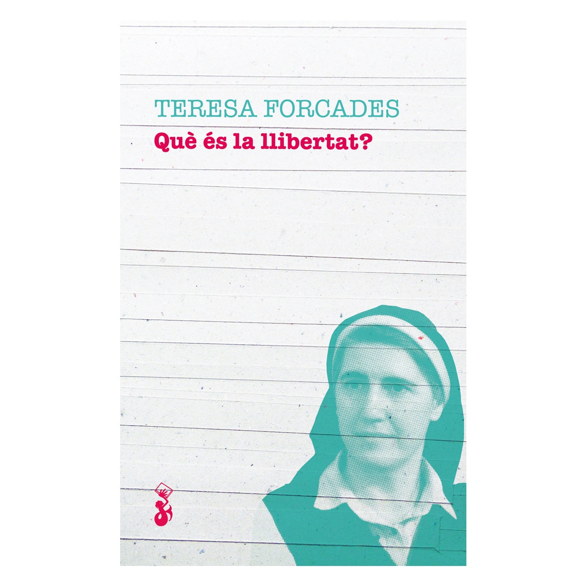 Imagem 0 de Què És La Llibertat