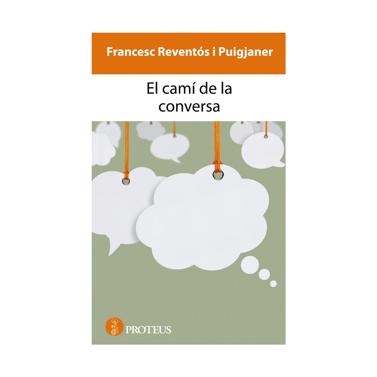 Imagem 0 de El Camí De La Conversa