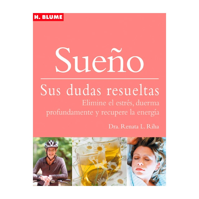 Sueño 1