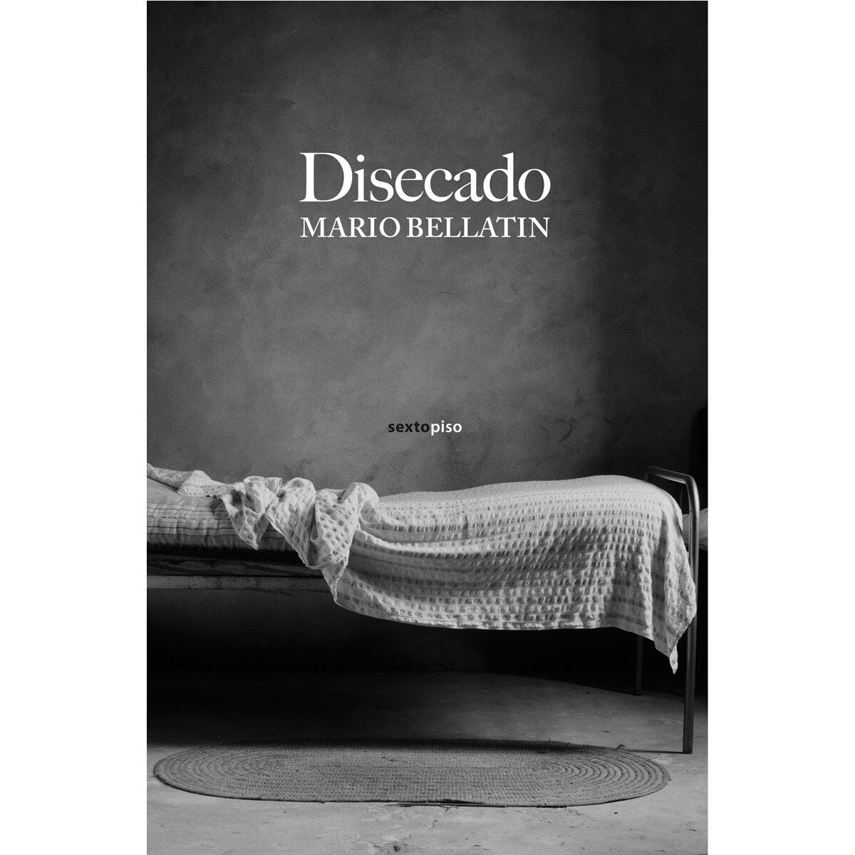 Disecado 1
