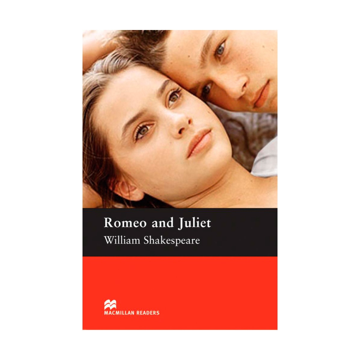 MR (P) Romeo & Juliet 1