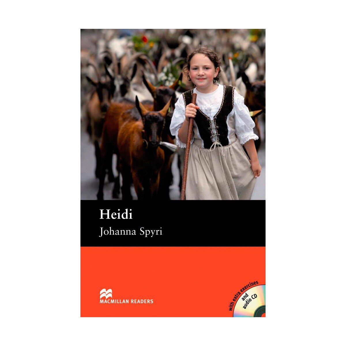 MR (P) Heidi Pk 1