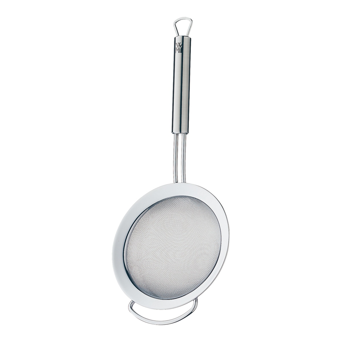 Coador de aço inoxidável WMF Profi Plus Aço-1