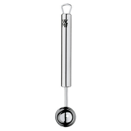 Mestolino Per Salse WMF Profi Plus - Acciaio Inox 18/10, 27 Cm, Lavabile In Lavastoviglie - Foto 9