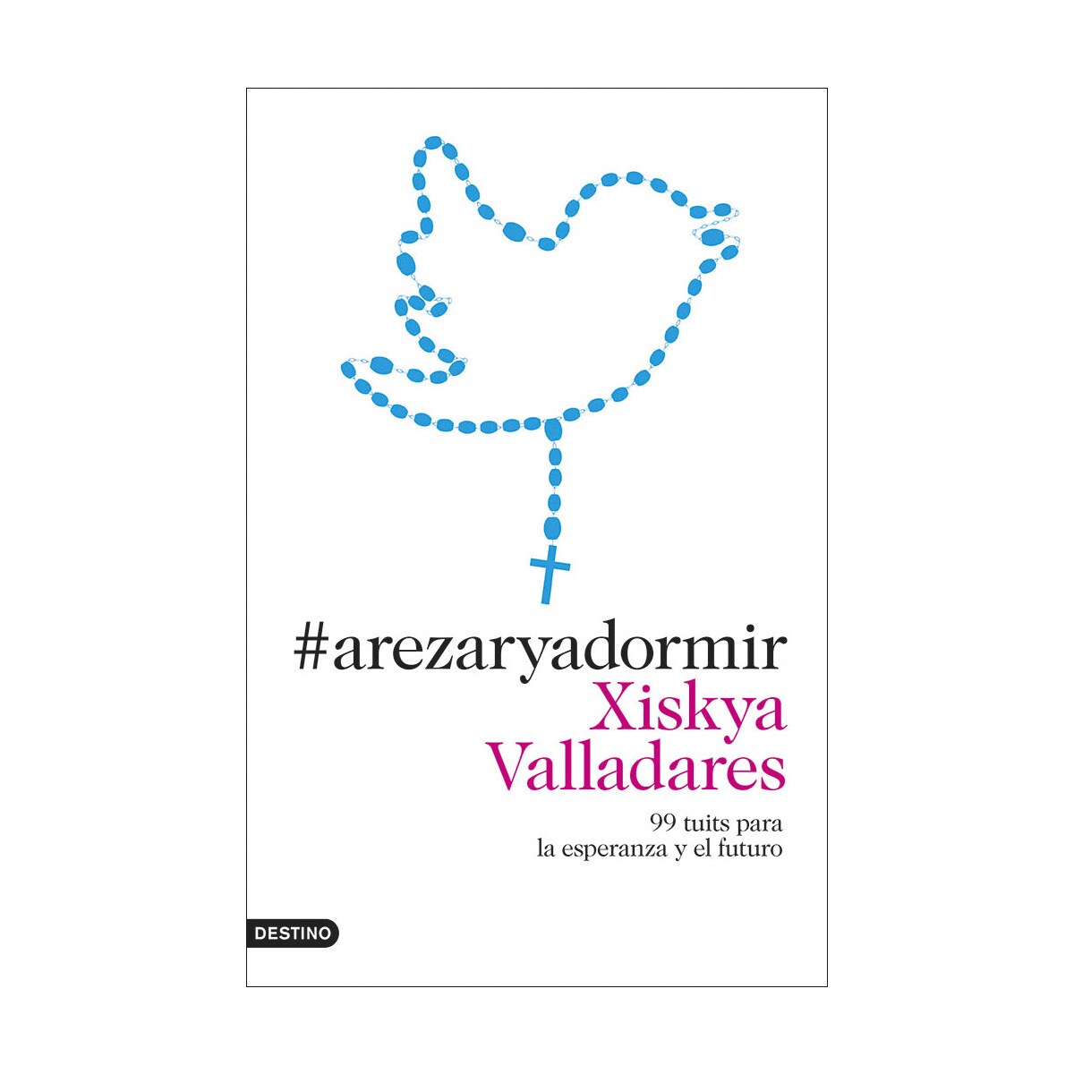 #arezaryadormir (Capa mole com abas) 1