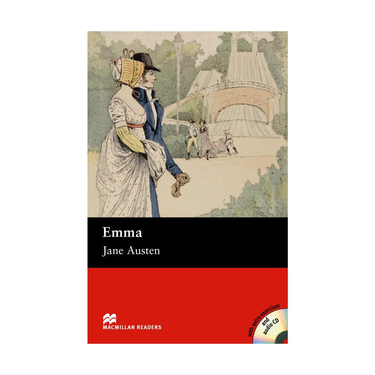 MR (I) Emma Pk 1