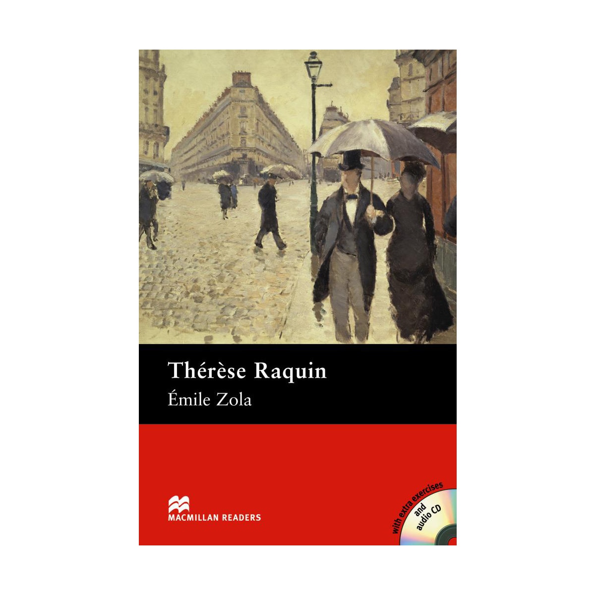 MR (I) Therese Raquin Pk 1