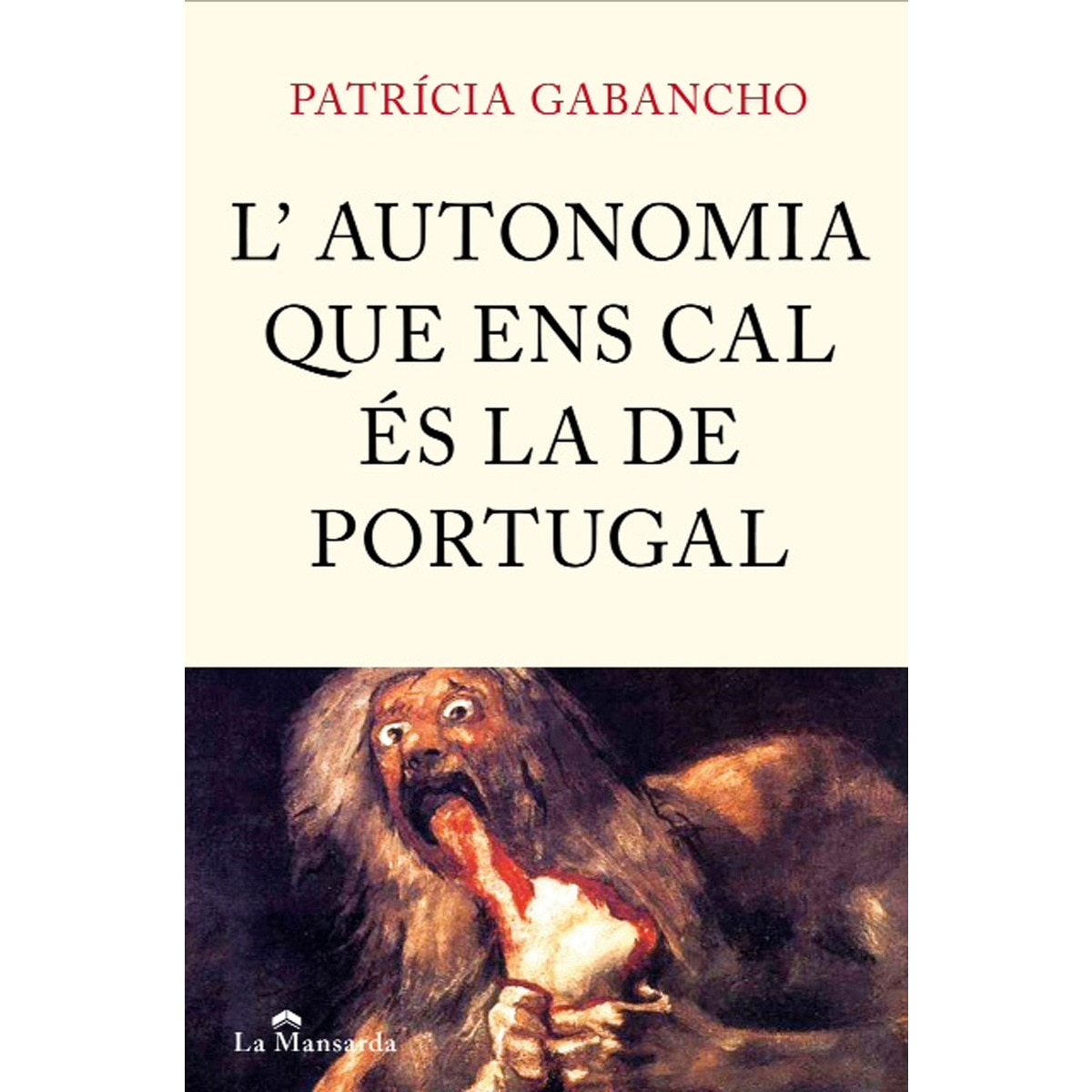 L'Autonomia Que Ens Cal És La De Portugal 1