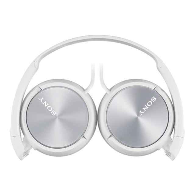 Imagen 0 de Sony MDR-ZX310B Auriculares de diadema outdoor