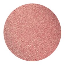 Romantic Rose 406