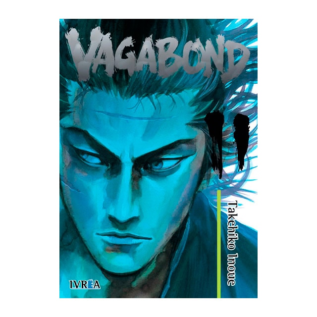 Imagen 0 de Vagabond 11 (Tapa blanda)