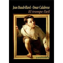 El Trompe-L'oeil 1
