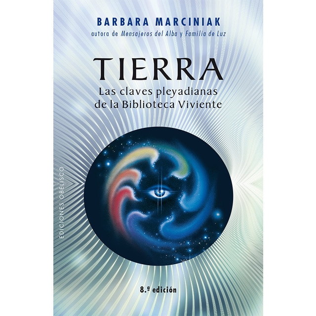 Imagem 0 de Tierra(Tapa blanda)