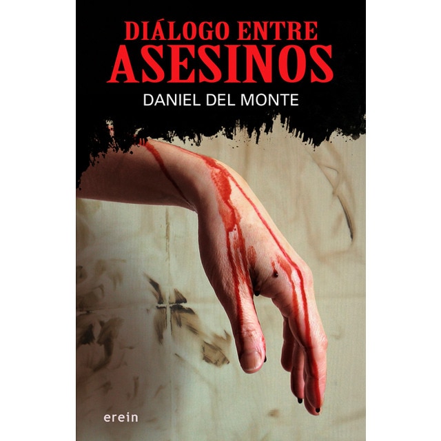 Diálogo Entre Asesinos 1