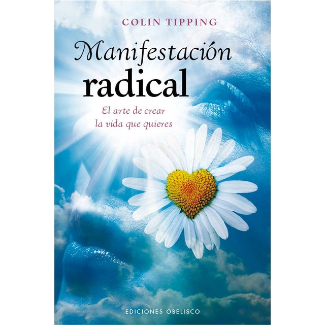Imagen 0 de Manifestación radical (Tapa blanda)