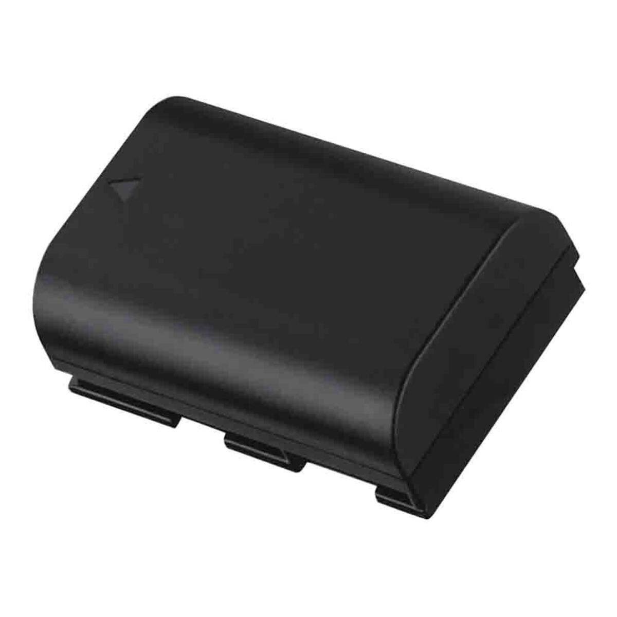 DSK - Batería LP-E6 Para Cámaras Canon