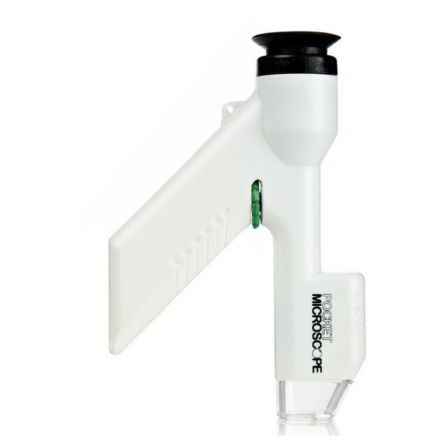 Microscopio NPW Portátil · NPW · El Corte Inglés Microscopio NPW Portátil · NPW · El Corte Inglés