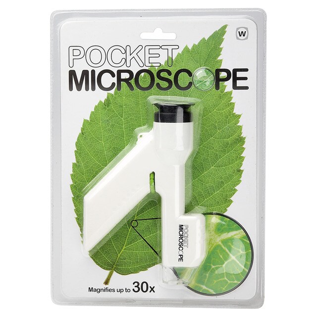 Microscopio NPW Portátil · NPW · El Corte Inglés Microscopio NPW Portátil · NPW · El Corte Inglés