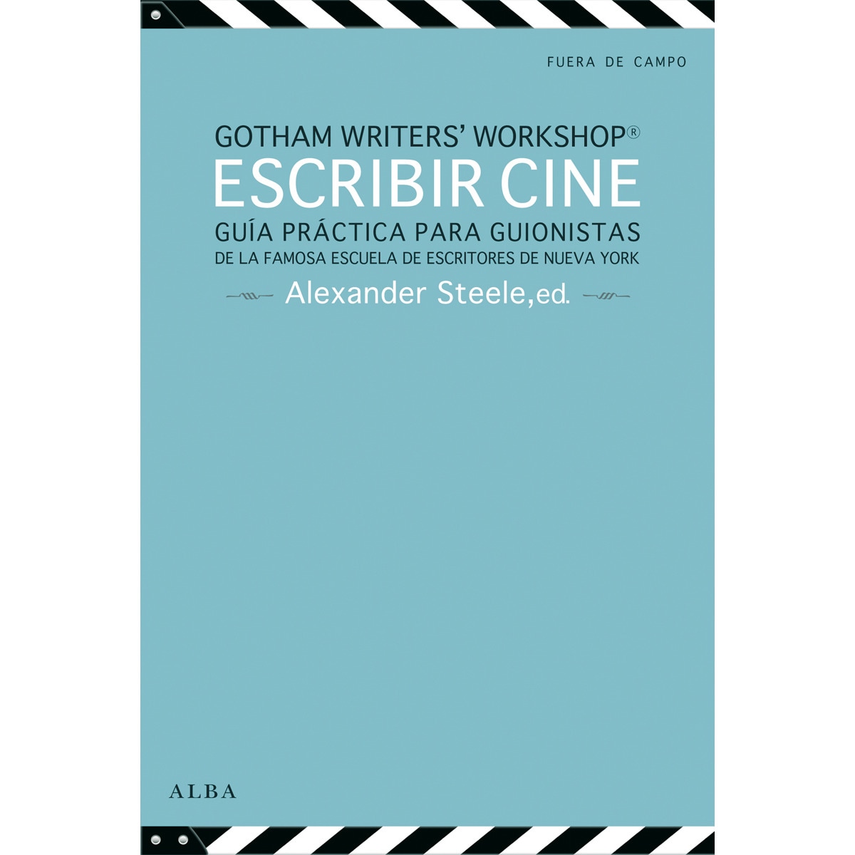 Escribir cine 1