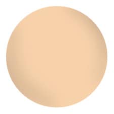 Vanille Lumière 2.5