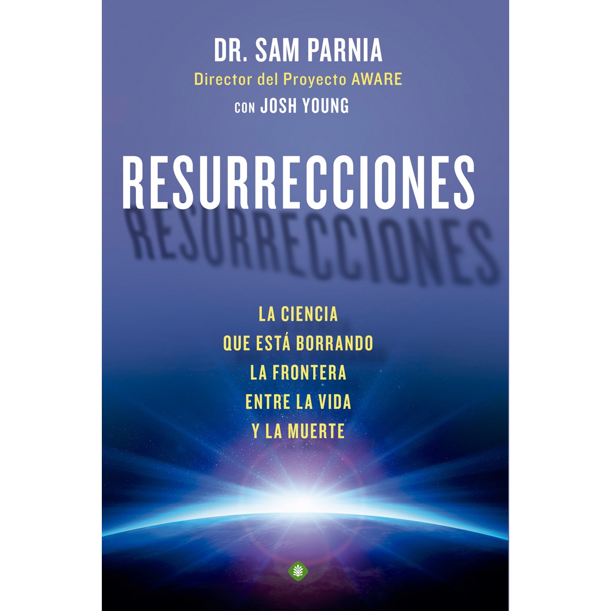 Resurrecciones 1
