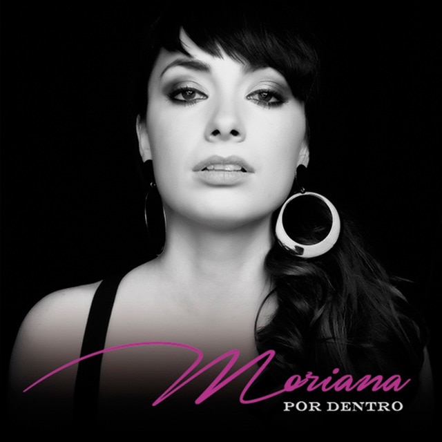 Por dentro (CD) 1
