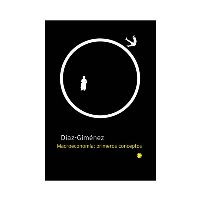 Macroeconomía: Primeros Conceptos 1