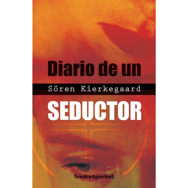 Imagen 0 de Diario de un seductor (Bolsillo) (Tapa blanda)