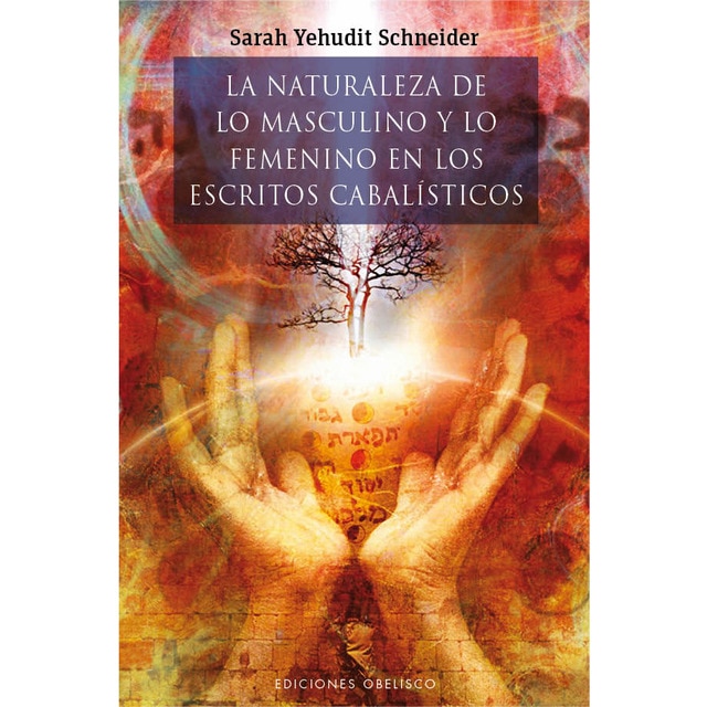 Imagem 0 de La Naturaleza De Lo Masculino Y Lo Femenino En Los